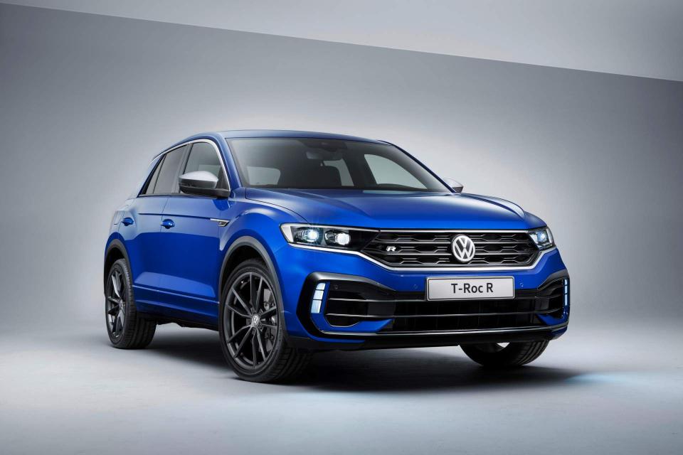 4bf58cf8-2019-vw-t-roc-r-10.jpg