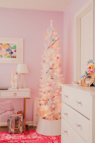 <p><a href="https://casawatkinsliving.com/christmas-decorating-ideas-girls-bedroom/" data-component="link" data-source="inlineLink" data-type="externalLink" data-ordinal="1">Casa Watkins Living</a></p>