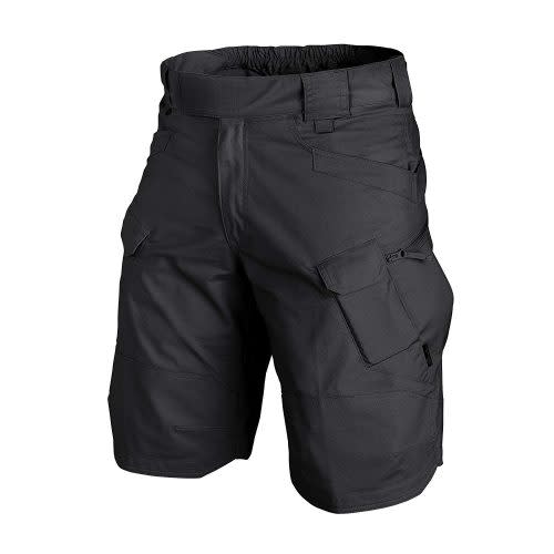 hlikon outdoor hiking shorts