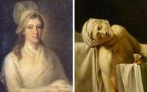 The 7 deadliest female assassins in history 