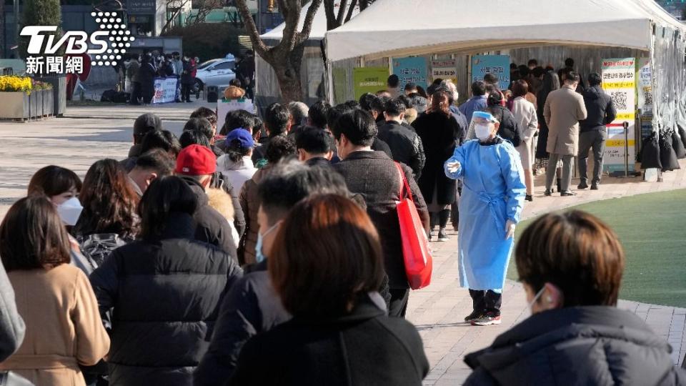 圖／達志影像美聯社