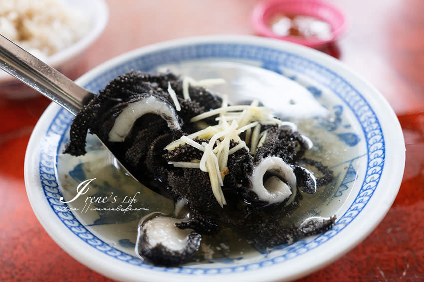 雲林北港｜輝煌牛肉湯