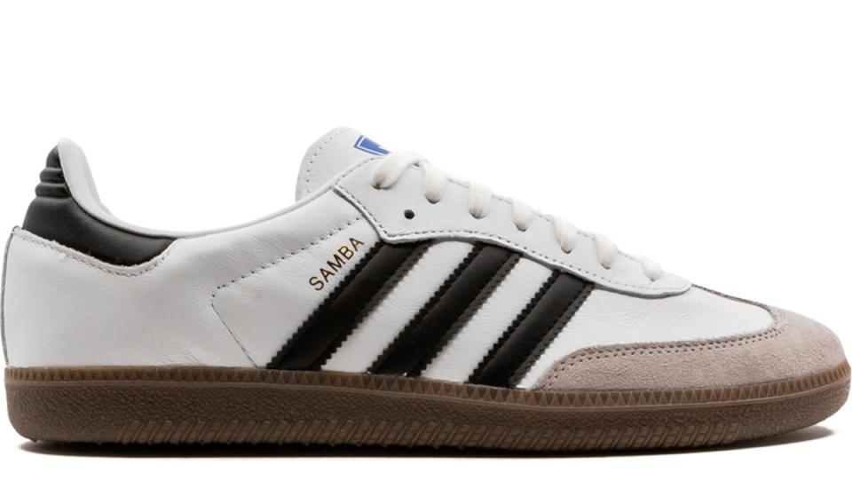 adidas samba, adidas shoes, adidas sneakers, adidas sambas