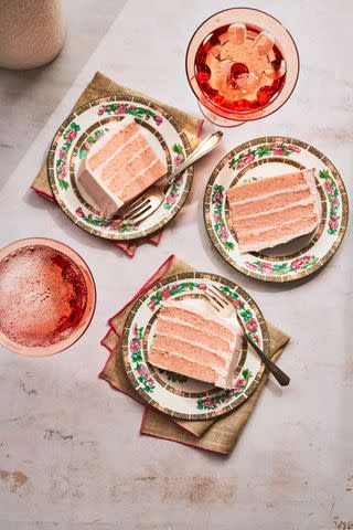 <p>Victor Protasio; Food Styling: Emily Nabors Hall; Prop Styling: Lydia Pursell</p>