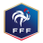 Federation Francaise de Football