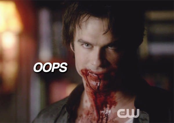 27 The Vampire Diaries Music Moments That Are Honestly Perfect