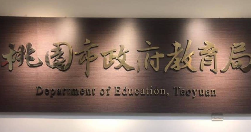 桃園八德某間私立幼兒園，遭家長在臉書發文指控，老師毆打3名孩童頭部，並試圖以發糖果轉移焦點，後續該名老師已辭職並遭到罰款。（圖／翻攝畫面）