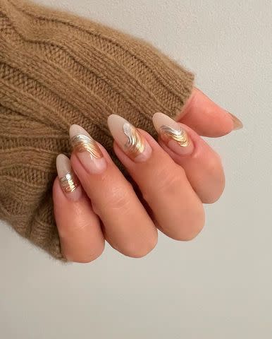 <p><a href="https://www.instagram.com/nailsbymaki.nyc/" data-component="link" data-source="inlineLink" data-type="externalLink" data-ordinal="1">@nailsbymaki.nyc</a></p>