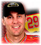 Harvick