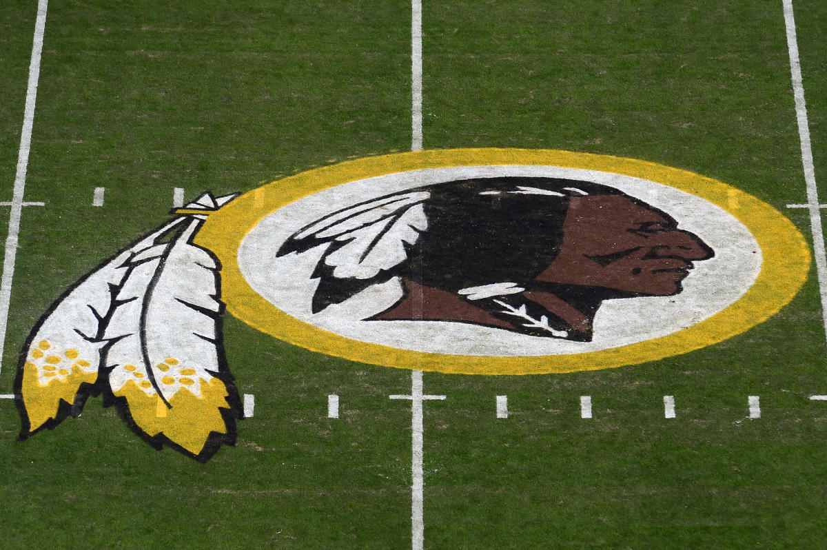 Breaking down Washington's decision to re-sod FedEx Field for MNF