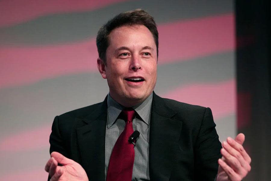 Elon Musk revela que él mismo paga la verificación en Twitter de algunas celebridades 