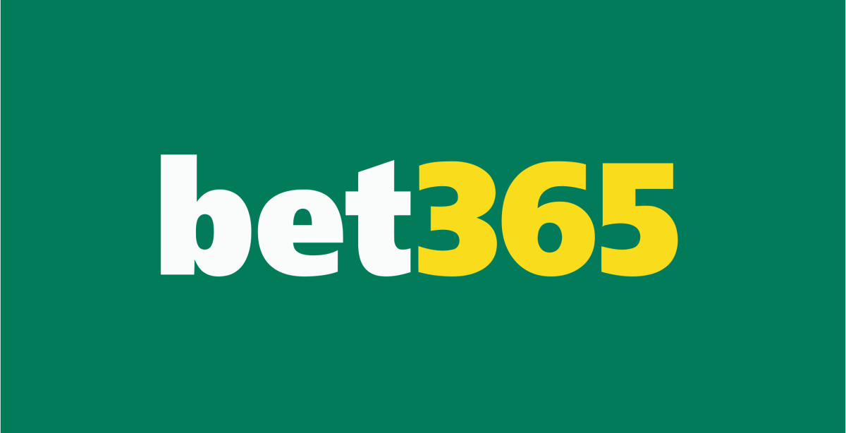 Predict six correct scores to win up to £1million each week with bet365's 6  Score Challenge