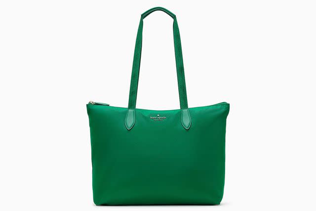 <p>Kate Spade</p>