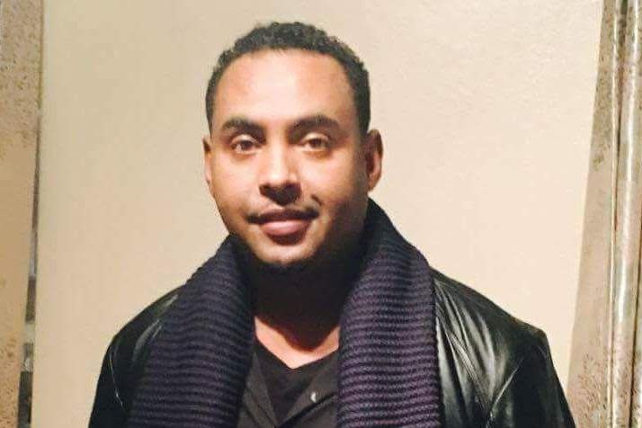 Mohamed Hersi: Police launched a murder inquiry after the father-of-four was beaten to death