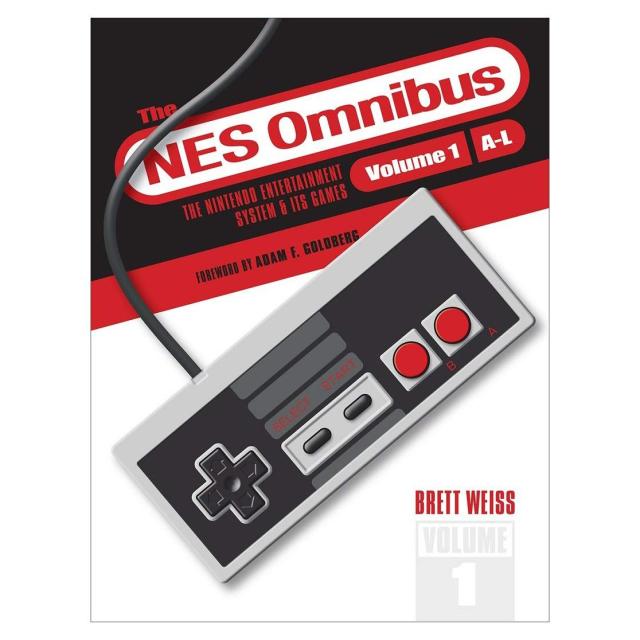 Retro NES-USB-Controller  Retro Nintendo USB Controller - CoolGift