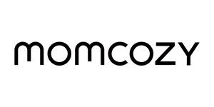 Momcozy Introduces YN46 and FB011 Bras as All-Purpose