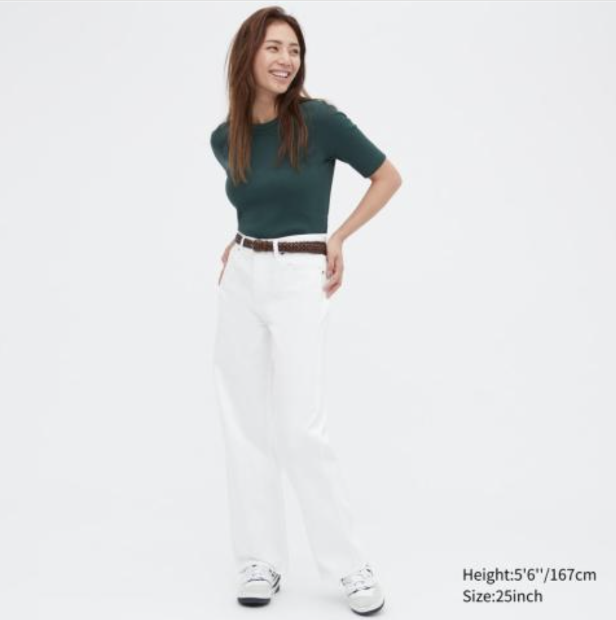 Uniqlo減價限定7日！逾40款皇牌產品激減：冬日必備Heattech低至$79、針織衫低至$99