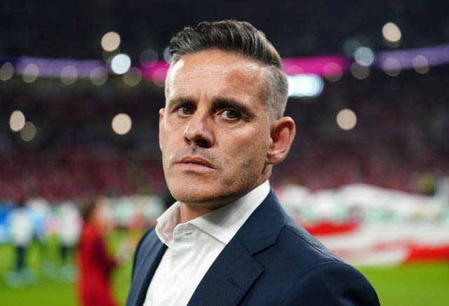 Herdman had irritated Croatia with his pre-match language 