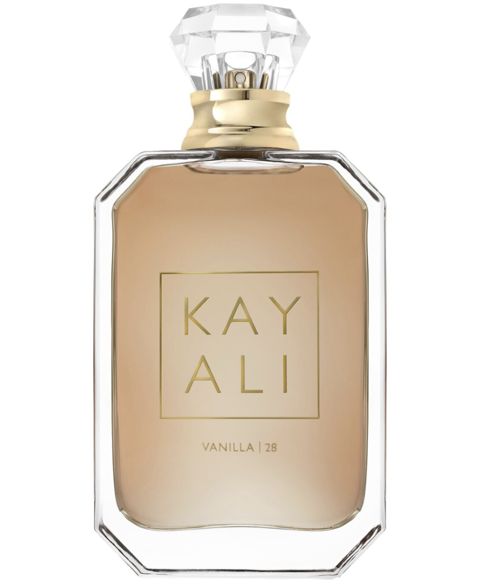 Kayali Vanilla 28