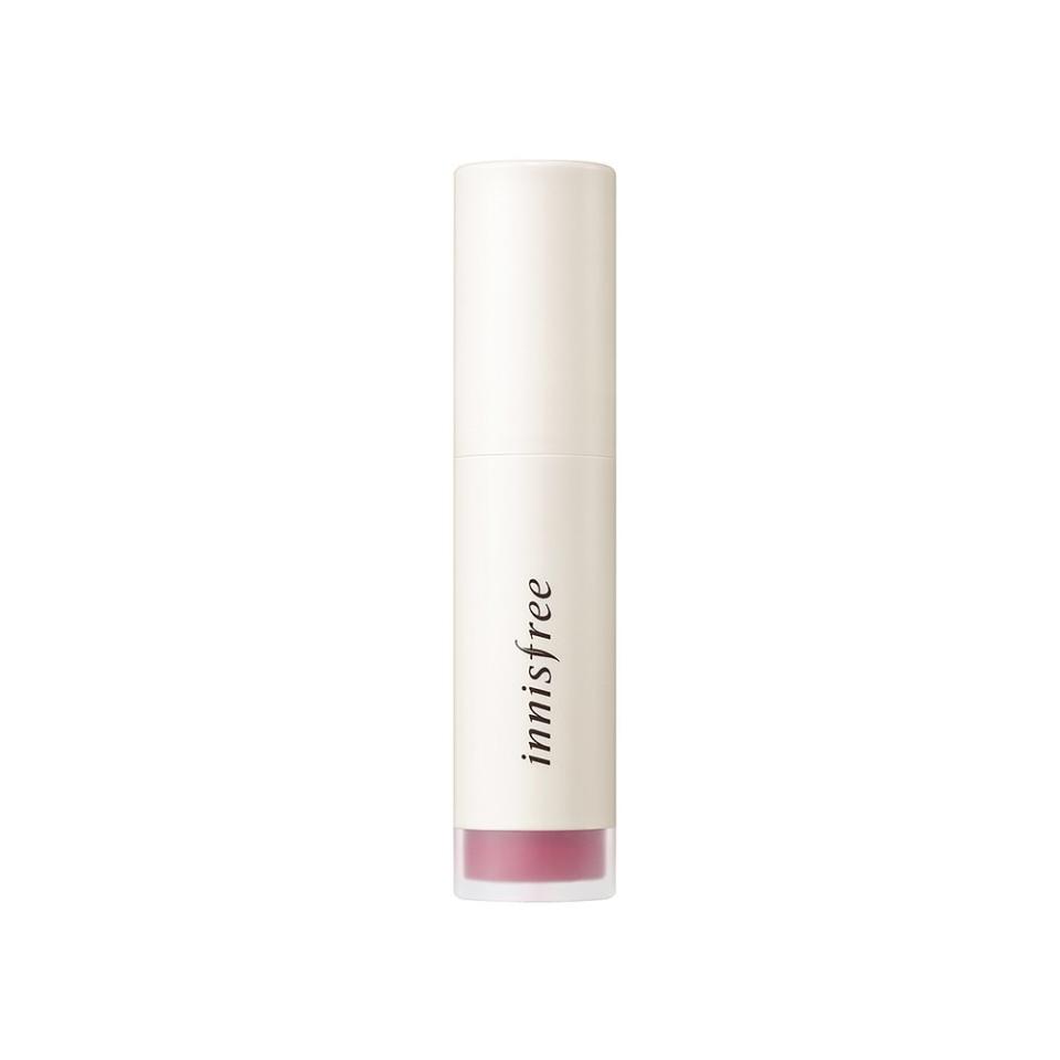 Innsifree Vivid Creamy Tints