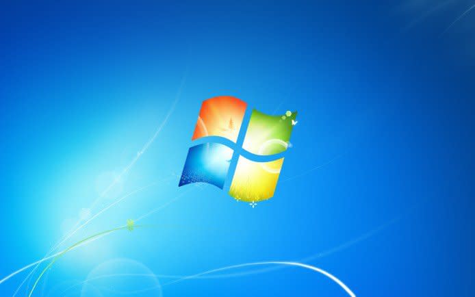 windows-7-new-wallpaper