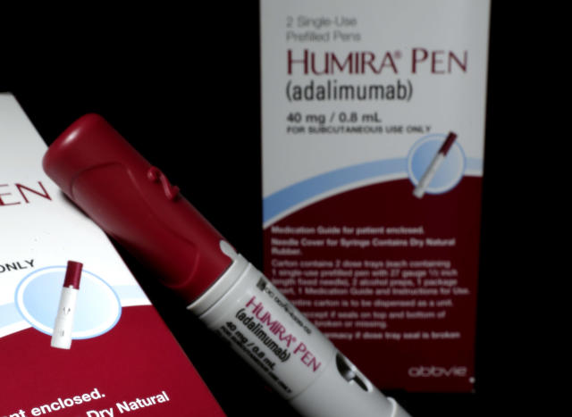 a-humira-prescription-costs-38-000-a-year-because-our-patent-system-is