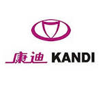 Kandi Technologies News