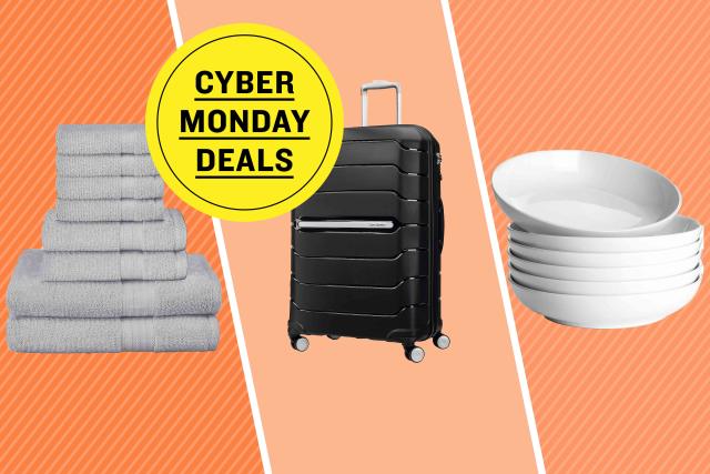 Dust and Smoke Begone: These Are the Best Prime Day Air Purifier Deals  Online
