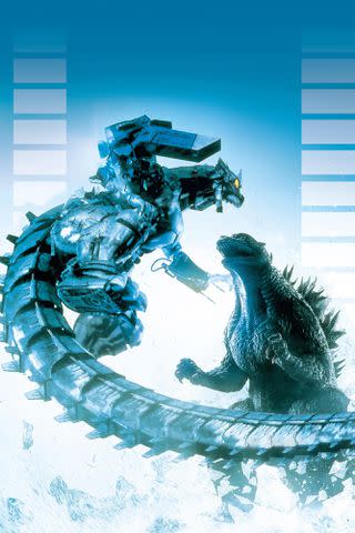 <p>Toho/Kobal/Shutterstock</p>