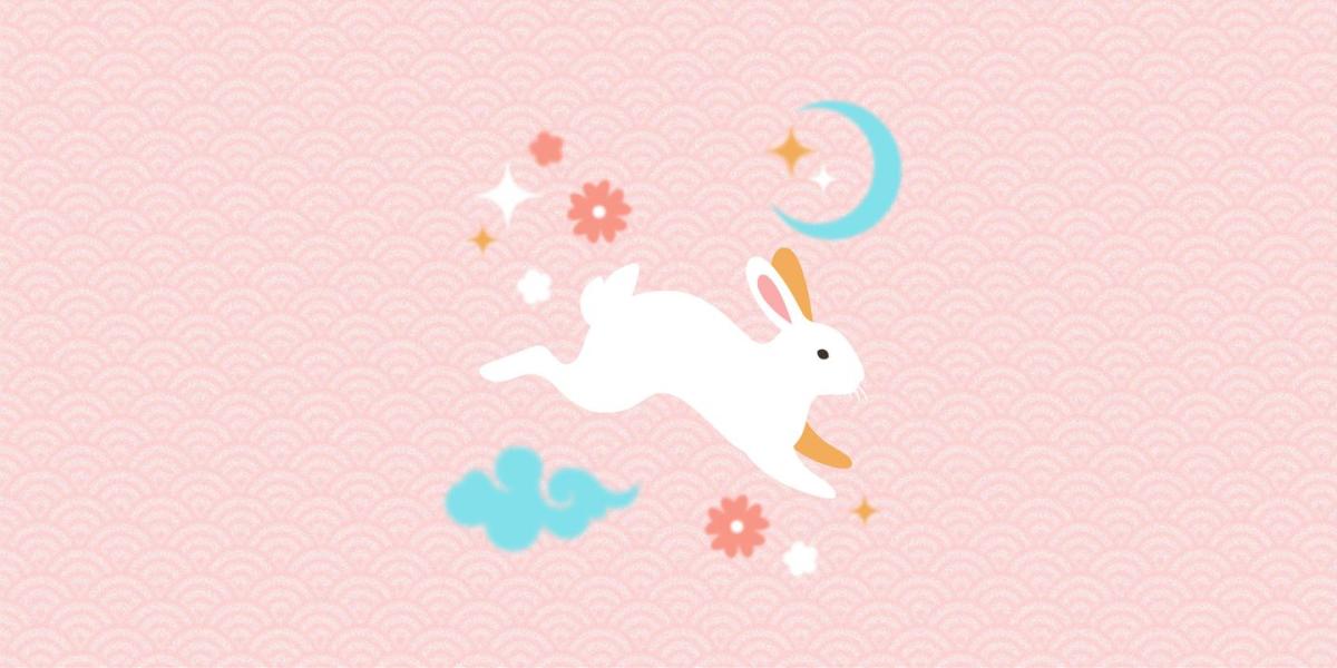What Does the Year of the Rabbit Mean? The Chinese Zodiac Sign, Explained