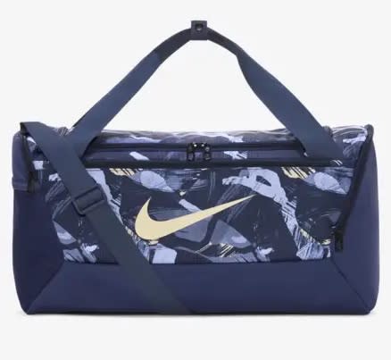 Sac de sort Nike