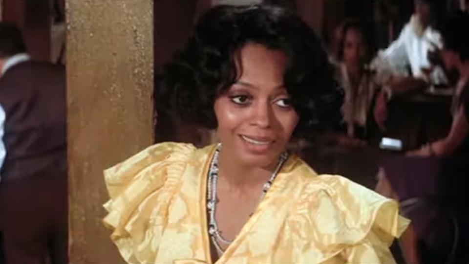 <p> Diana Ross is an incredible singer who became a Hollywood it girl as the lead vocalist from the Motown girl group, <em>The Supremes, </em>back in the 1960s. But from there, she had a solo career that expanded decades. She also won several awards for her role in <em>Lady Sings the Blues.</em> </p>