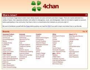  7 日又有另外一份文件出現於4chan 論壇上。這份文件顯示，烏克蘭東部城市巴赫穆特的戰況。   圖 : 翻攝自維基百科