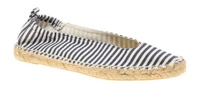 asos espadrille