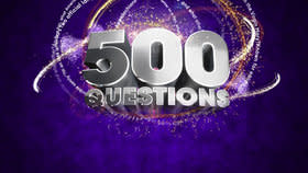 500questions