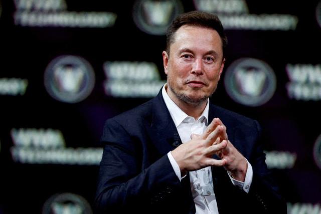 Who is Elon Musk? The billionaire Tesla CEO who just bought Twitter