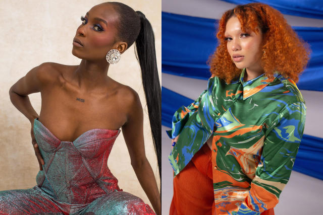 8 Black Women-Owned Fashion Brands to Love