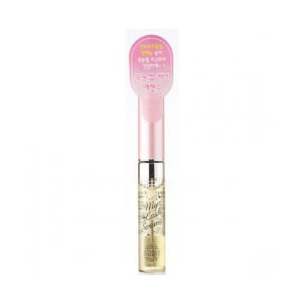 Etude House My Lash Serum