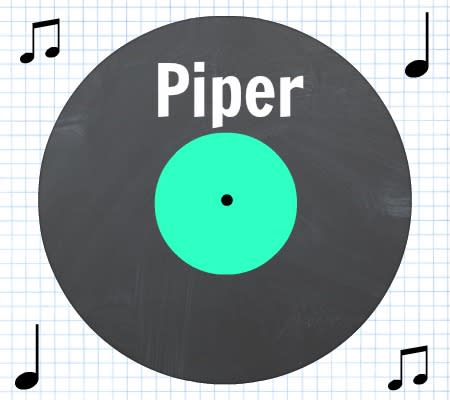 Piper