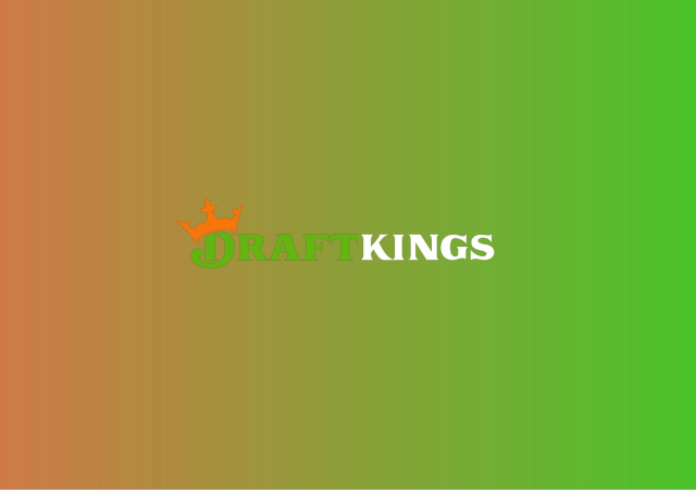 DraftKings Super Bowl promo for Eagles vs. Chiefs will bring new