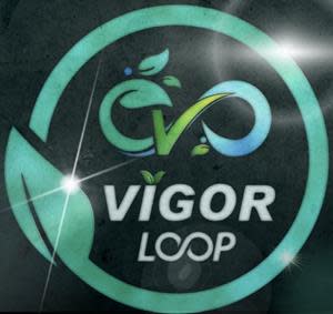 Vigor Loop