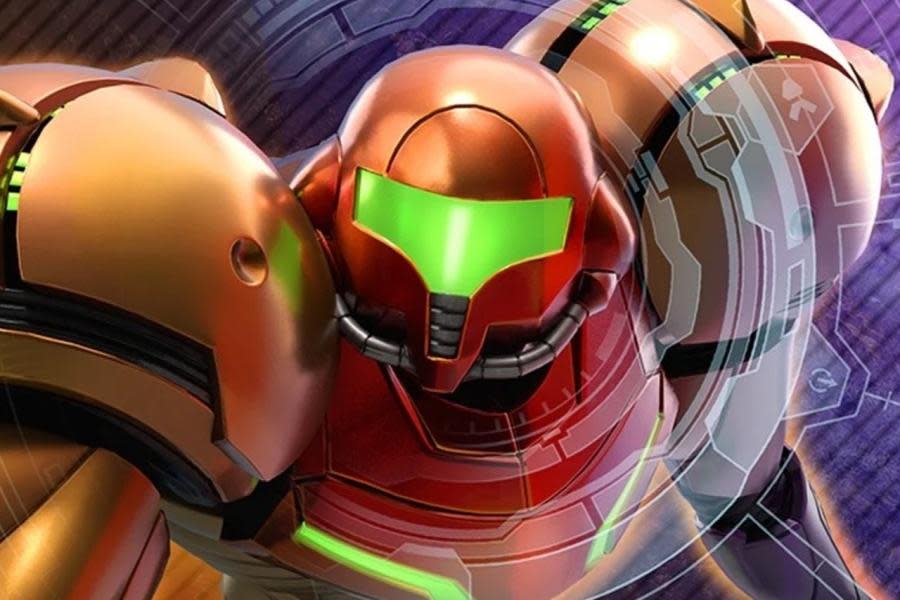 Metroid Prime Remastered se agota y lo revenden por más de lo que cuesta un Switch por él