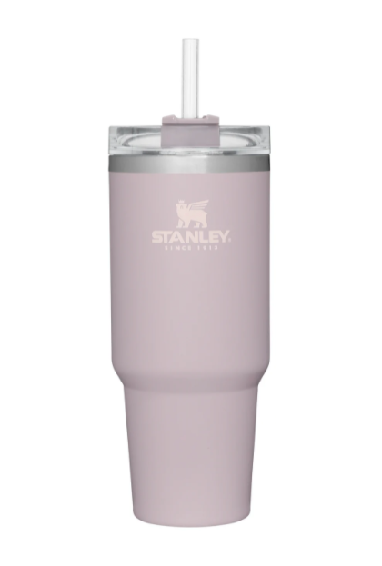 Adventure Quencher Travel Tumbler