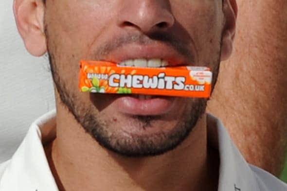 chewits