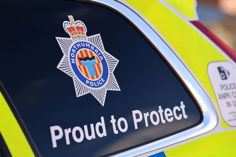 Aidan Hall has now been found safe and well