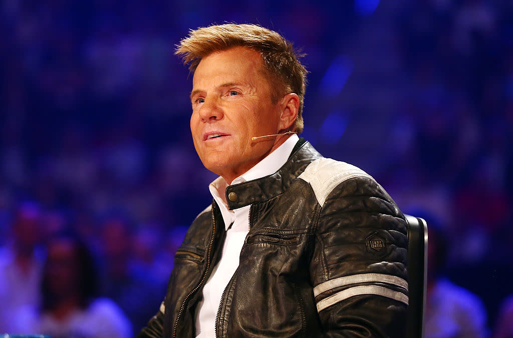 Von Dieter Bohlen zu #vonhier – so entstand der Twitter-Trend zur Frage 