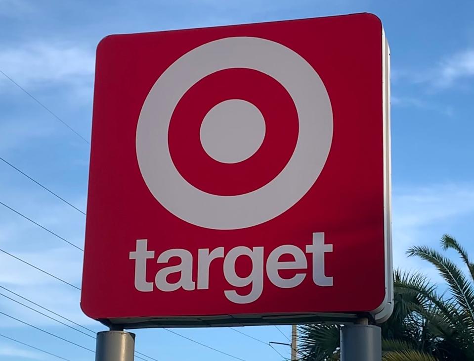 Target