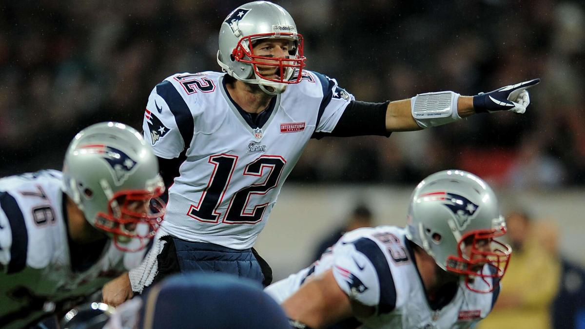 Tom Brady coming out of retirement, says he has 'unfinished business' with  Tampa Bay Buccaneers 