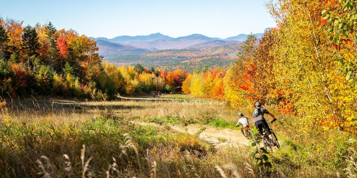 Photo credit: Andrew Gagne, Visit Maine