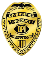 Diversified Product Inspections LLC